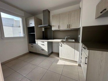 Appartement a vendre Rouen 76000 Seine-Maritime 68 m2 3 pièces 170000 euros