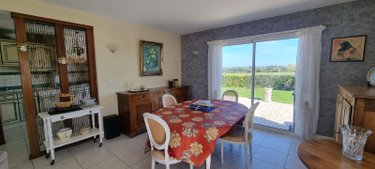 Maison a vendre Le Mans 72000 Sarthe 110 m2 5 pièces 222600 euros