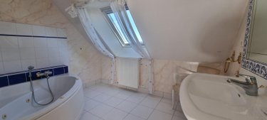 Maison a vendre Le Mans 72000 Sarthe 110 m2 5 pièces 222600 euros