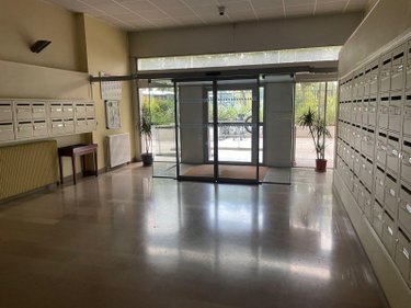 Appartement a vendre Rouen 76000 Seine-Maritime 54 m2 2 pièces 106900 euros