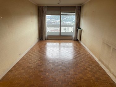 Appartement a vendre Rouen 76000 Seine-Maritime 54 m2 2 pièces 106900 euros