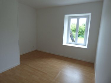Maison a vendre Remilly Les Marais 50570 Manche 176 m2 8 pièces 156795 euros