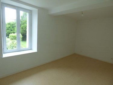 Maison a vendre Remilly Les Marais 50570 Manche 176 m2 8 pièces 156795 euros