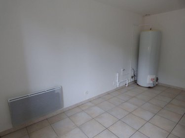 Maison a vendre Remilly Les Marais 50570 Manche 176 m2 8 pièces 156795 euros