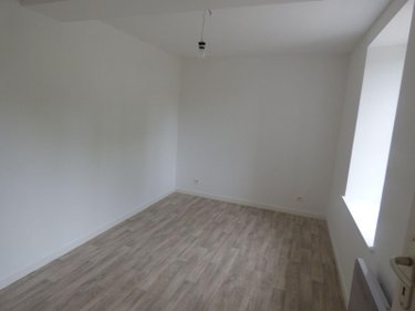 Maison a vendre Remilly Les Marais 50570 Manche 176 m2 8 pièces 156795 euros