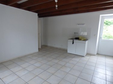 Maison a vendre Remilly Les Marais 50570 Manche 176 m2 8 pièces 156795 euros