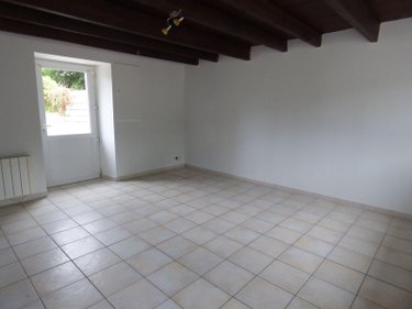 Maison a vendre Remilly Les Marais 50570 Manche 176 m2 8 pièces 156795 euros