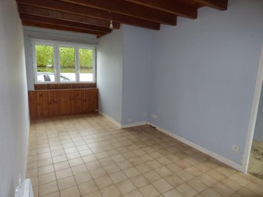 Maison a vendre Remilly Les Marais 50570 Manche 176 m2 8 pièces 156795 euros