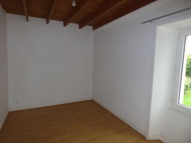 Maison a vendre Remilly Les Marais 50570 Manche 176 m2 8 pièces 156795 euros