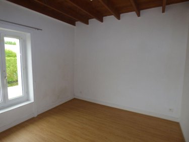 Maison a vendre Remilly Les Marais 50570 Manche 176 m2 8 pièces 156795 euros