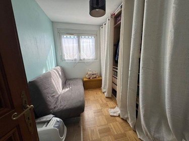Appartement a vendre Reims 51100 Marne 95 m2 6 pièces 255000 euros