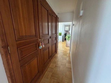 Appartement a vendre Reims 51100 Marne 95 m2 6 pièces 255000 euros