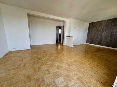 Appartement a vendre Reims 51100 Marne 95 m2 6 pièces 242000 euros
