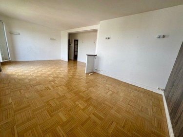 Appartement a vendre Reims 51100 Marne 95 m2 6 pièces 242000 euros