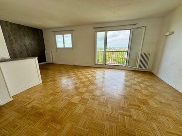 Appartement a vendre Reims 51100 Marne 95 m2 6 pièces 242000 euros