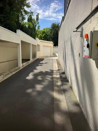 Appartement a vendre Reims 51100 Marne 95 m2 6 pièces 242000 euros