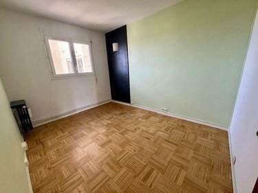 Appartement a vendre Reims 51100 Marne 95 m2 6 pièces 242000 euros