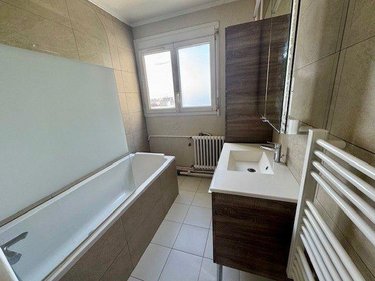 Appartement a vendre Reims 51100 Marne 95 m2 6 pièces 242000 euros