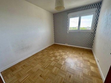 Appartement a vendre Reims 51100 Marne 95 m2 6 pièces 242000 euros