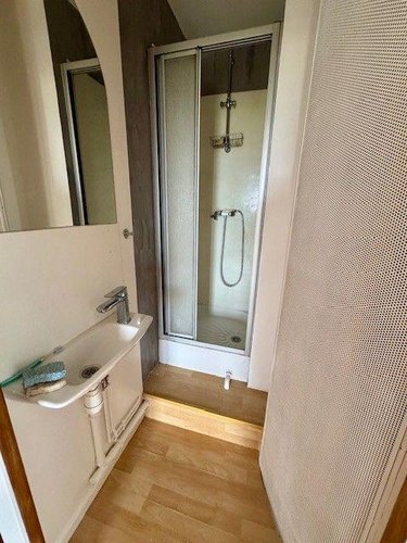 Appartement a vendre Reims 51100 Marne 95 m2 6 pièces 242000 euros