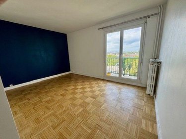 Appartement a vendre Reims 51100 Marne 95 m2 6 pièces 242000 euros
