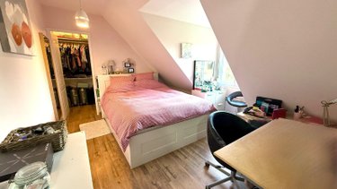 Maison a vendre Thiennes 59189 Nord 113 m2 6 pièces 269500 euros