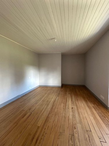 Location maison Monestier-Merlines 19340 Corrèze 116 m2 4 pièces 710 euros