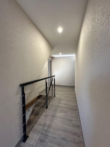 Location maison Monestier-Merlines 19340 Corrèze 116 m2 4 pièces 710 euros
