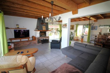 Maison a vendre Preures 62650 Pas-de-Calais 140 m2 5 pièces 204990 euros