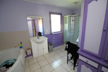 Maison a vendre Preures 62650 Pas-de-Calais 140 m2 5 pièces 204990 euros