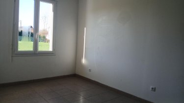 Maison a vendre Bradiancourt 76680 Seine-Maritime 82 m2 5 pièces 173000 euros