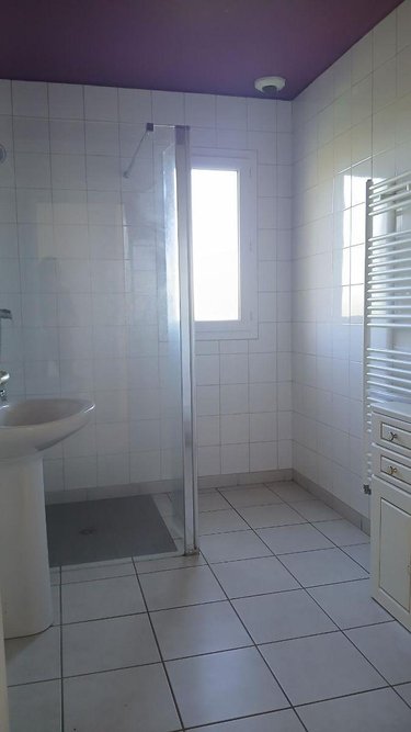 Maison a vendre Bradiancourt 76680 Seine-Maritime 82 m2 5 pièces 173000 euros