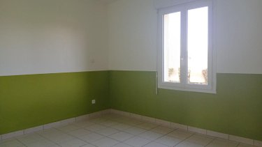 Maison a vendre Bradiancourt 76680 Seine-Maritime 82 m2 5 pièces 173000 euros