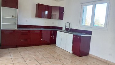 Maison a vendre Bradiancourt 76680 Seine-Maritime 82 m2 5 pièces 173000 euros