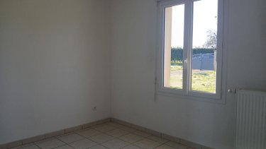Maison a vendre Bradiancourt 76680 Seine-Maritime 82 m2 5 pièces 173000 euros