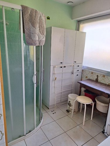 Maison a vendre Ernée 53500 Mayenne 87 m2 5 pièces 153300 euros