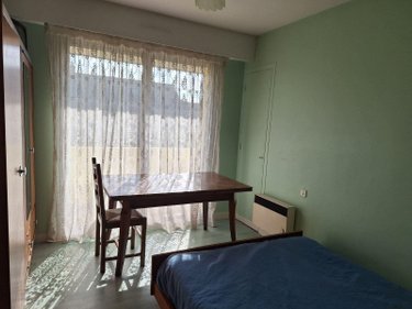 Maison a vendre Ernée 53500 Mayenne 87 m2 5 pièces 143850 euros