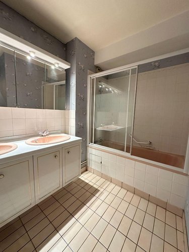 Appartement a vendre Rouen 76000 Seine-Maritime 75 m2 4 pièces 195000 euros