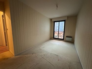 Appartement a vendre Rouen 76000 Seine-Maritime 75 m2 4 pièces 195000 euros