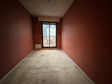 Appartement a vendre Rouen 76000 Seine-Maritime 75 m2 4 pièces 195000 euros