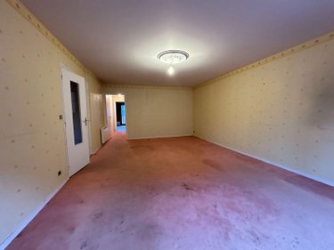 Appartement a vendre Rouen 76000 Seine-Maritime 75 m2 4 pièces 195000 euros