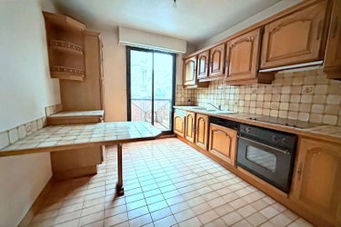 Appartement a vendre Rouen 76000 Seine-Maritime 75 m2 4 pièces 195000 euros
