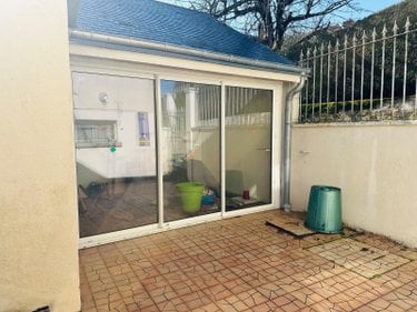 Maison a vendre Rigny-Ussé 37420 Indre-et-Loire 90 m2 5 pièces 81540 euros