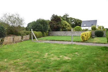 Location maison Trégunc 29910 Finistère 73 m2 4 pièces 980 euros