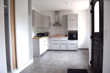 Location maison Trégunc 29910 Finistère 73 m2 4 pièces 980 euros