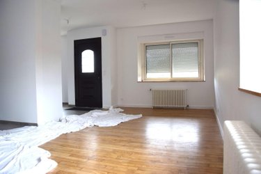 Location maison Trégunc 29910 Finistère 73 m2 4 pièces 980 euros