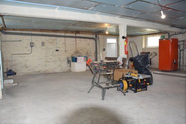 Location maison Trégunc 29910 Finistère 73 m2 4 pièces 980 euros