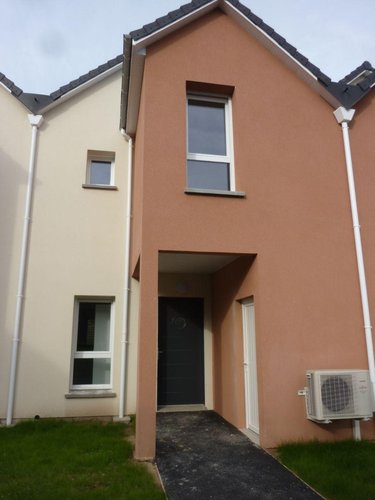 Location maison Le Mesnil-Esnard 76240 Seine-Maritime 91 m2 4 pièces 950 euros