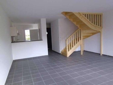 Location maison Le Mesnil-Esnard 76240 Seine-Maritime 91 m2 4 pièces 950 euros