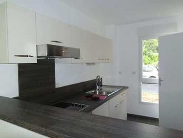 Location maison Le Mesnil-Esnard 76240 Seine-Maritime 91 m2 4 pièces 950 euros